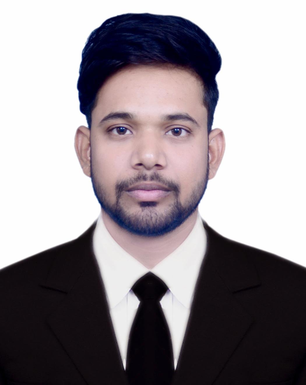 Member Image